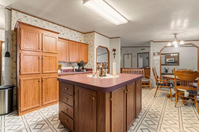 204 Wimberly Drive, Livingston, TX 77351