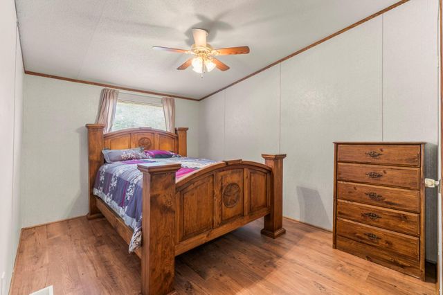 204 Wimberly Drive, Livingston, TX 77351