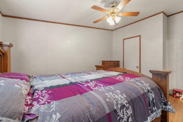 204 Wimberly Drive, Livingston, TX 77351