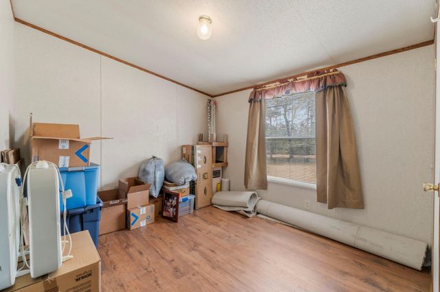 204 Wimberly Drive, Livingston, TX 77351