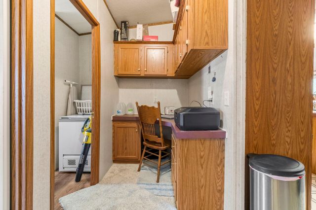 204 Wimberly Drive, Livingston, TX 77351