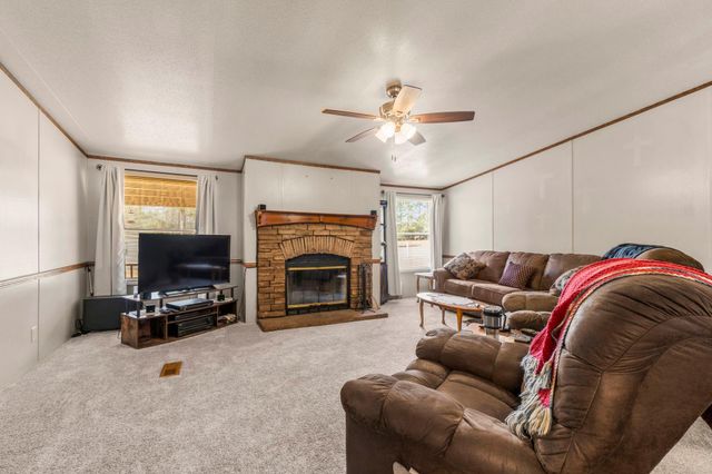 204 Wimberly Drive, Livingston, TX 77351