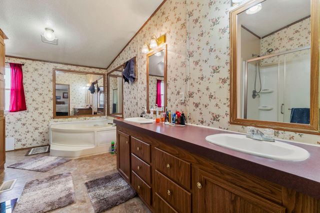 204 Wimberly Drive, Livingston, TX 77351