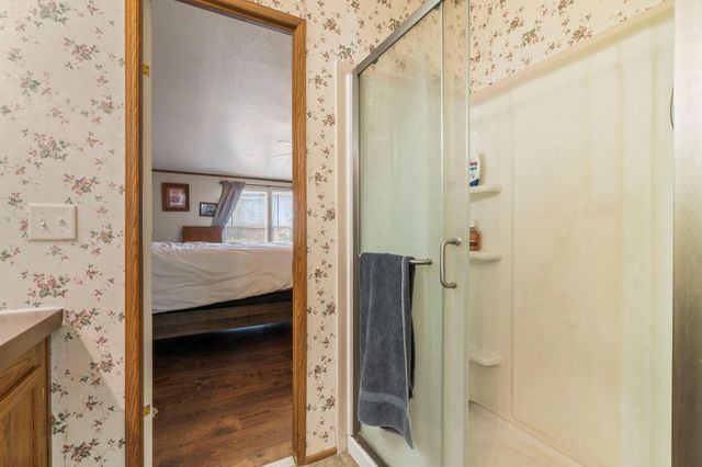 204 Wimberly Drive, Livingston, TX 77351