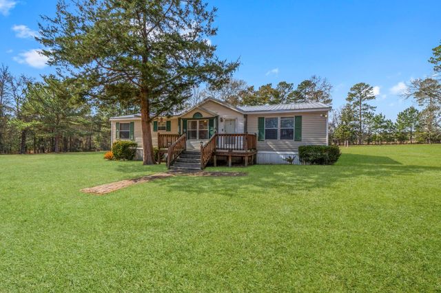 204 Wimberly Drive, Livingston, TX 77351