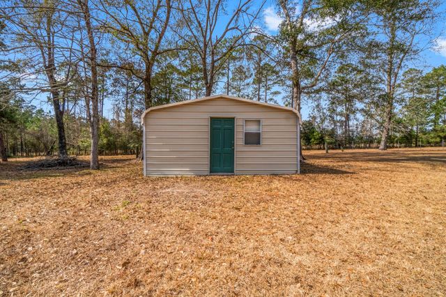 204 Wimberly Drive, Livingston, TX 77351