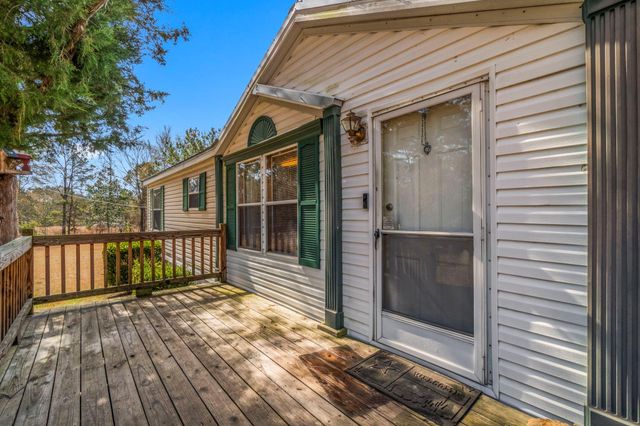 204 Wimberly Drive, Livingston, TX 77351