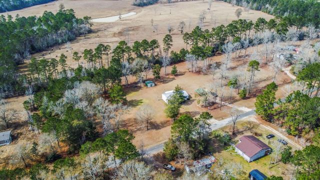 204 Wimberly Drive, Livingston, TX 77351