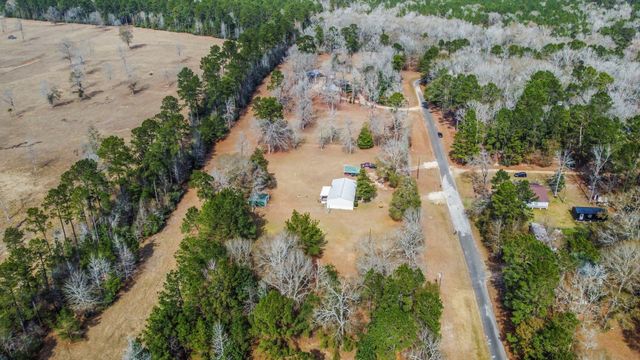 204 Wimberly Drive, Livingston, TX 77351