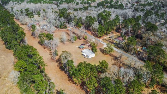 204 Wimberly Drive, Livingston, TX 77351