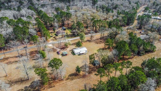 204 Wimberly Drive, Livingston, TX 77351