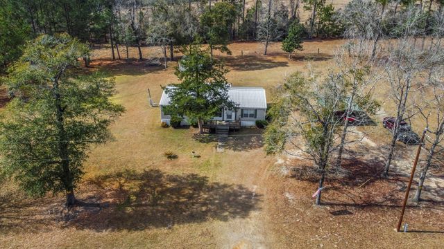204 Wimberly Drive, Livingston, TX 77351