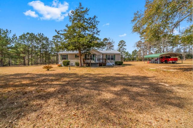 204 Wimberly Drive, Livingston, TX 77351