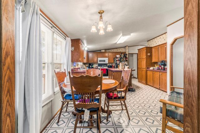 204 Wimberly Drive, Livingston, TX 77351