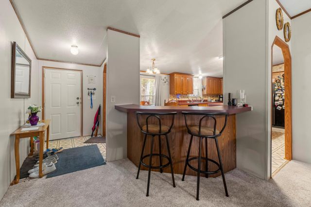 204 Wimberly Drive, Livingston, TX 77351