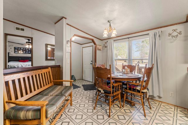 204 Wimberly Drive, Livingston, TX 77351