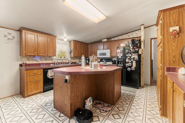 204 Wimberly Drive, Livingston, TX 77351