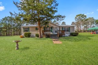 204 Wimberly Drive, Livingston, TX 77351