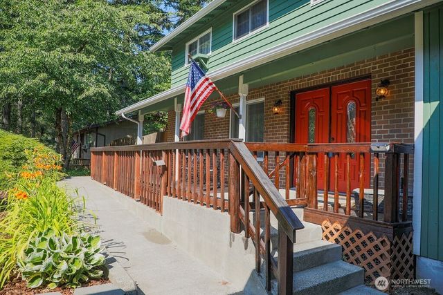 7755 Cabrini Drive SE, Port Orchard, WA 98367