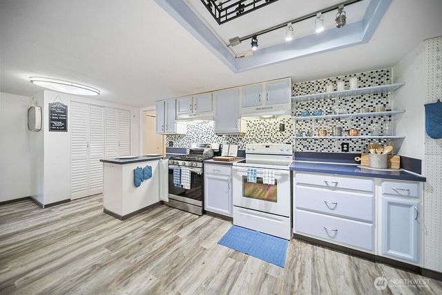 7755 Cabrini Drive SE, Port Orchard, WA 98367