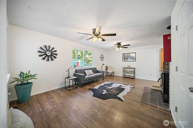 7755 Cabrini Drive SE, Port Orchard, WA 98367