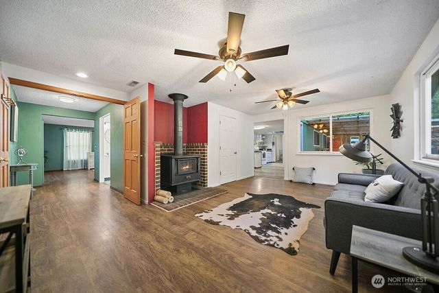 7755 Cabrini Drive SE, Port Orchard, WA 98367