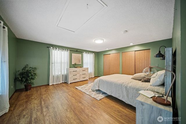 7755 Cabrini Drive SE, Port Orchard, WA 98367
