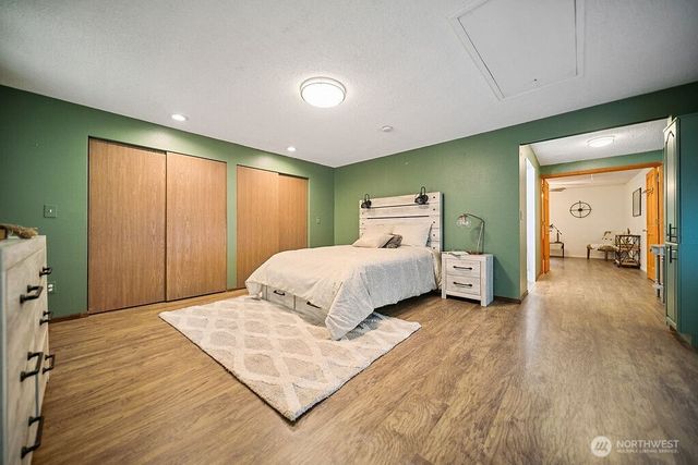 7755 Cabrini Drive SE, Port Orchard, WA 98367