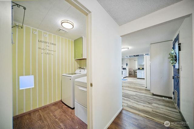 7755 Cabrini Drive SE, Port Orchard, WA 98367