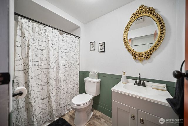 7755 Cabrini Drive SE, Port Orchard, WA 98367