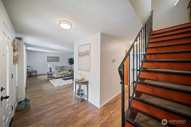 7755 Cabrini Drive SE, Port Orchard, WA 98367