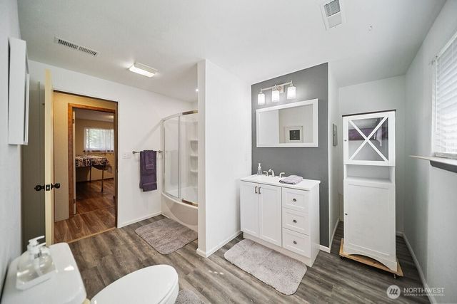7755 Cabrini Drive SE, Port Orchard, WA 98367