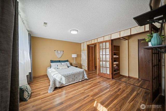 7755 Cabrini Drive SE, Port Orchard, WA 98367