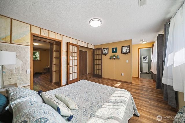 7755 Cabrini Drive SE, Port Orchard, WA 98367