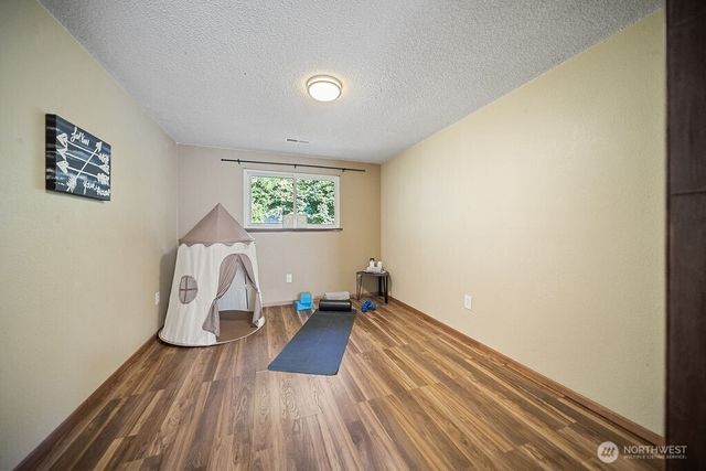 7755 Cabrini Drive SE, Port Orchard, WA 98367