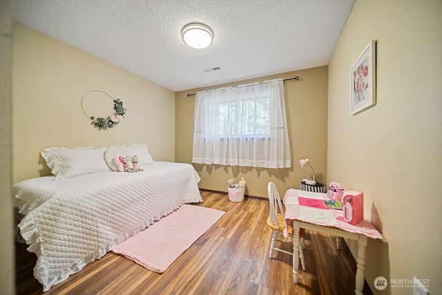 7755 Cabrini Drive SE, Port Orchard, WA 98367