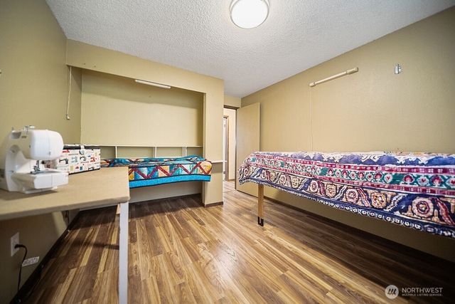 7755 Cabrini Drive SE, Port Orchard, WA 98367
