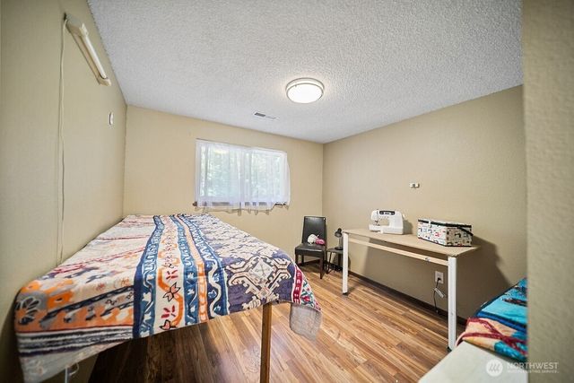7755 Cabrini Drive SE, Port Orchard, WA 98367