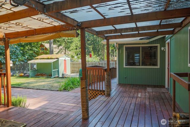 7755 Cabrini Drive SE, Port Orchard, WA 98367