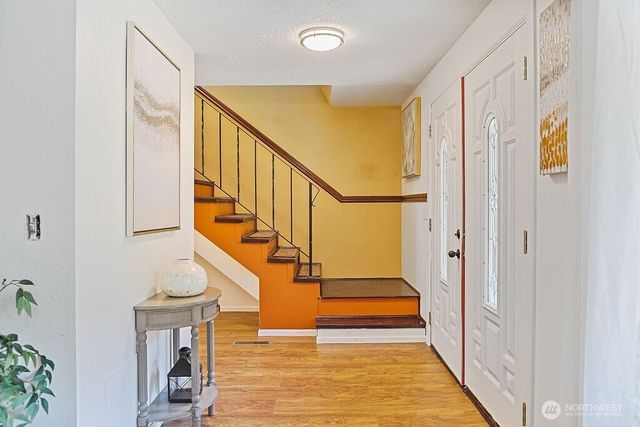 7755 Cabrini Drive SE, Port Orchard, WA 98367