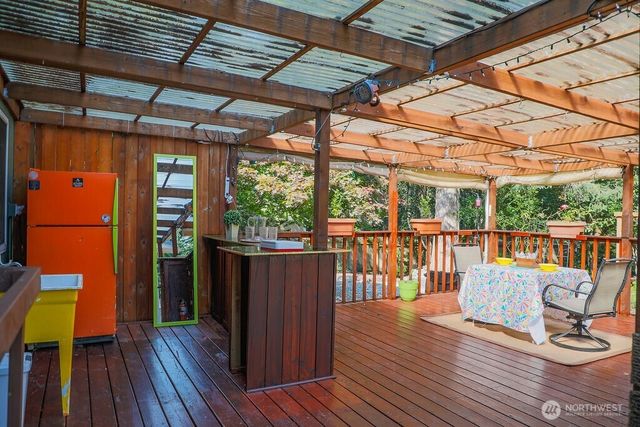 7755 Cabrini Drive SE, Port Orchard, WA 98367