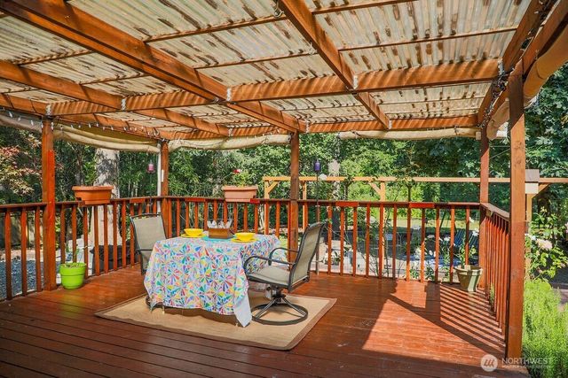 7755 Cabrini Drive SE, Port Orchard, WA 98367