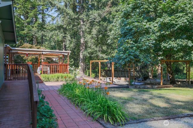 7755 Cabrini Drive SE, Port Orchard, WA 98367