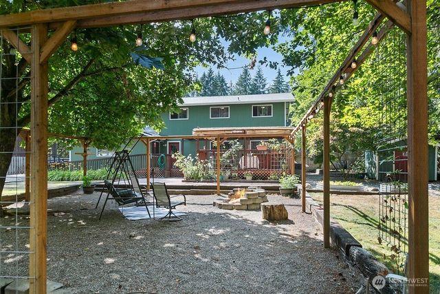 7755 Cabrini Drive SE, Port Orchard, WA 98367