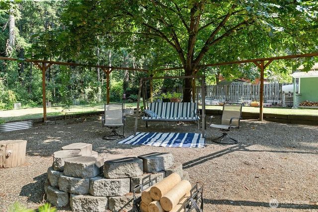 7755 Cabrini Drive SE, Port Orchard, WA 98367