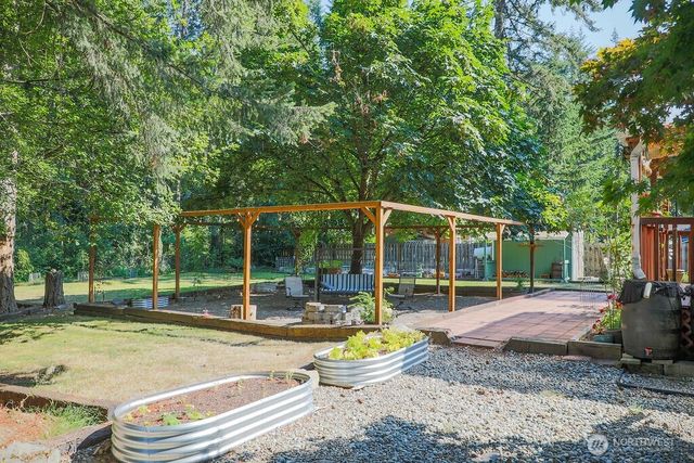 7755 Cabrini Drive SE, Port Orchard, WA 98367