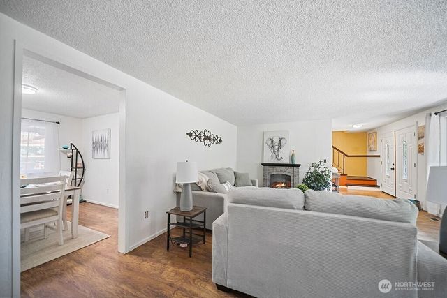 7755 Cabrini Drive SE, Port Orchard, WA 98367