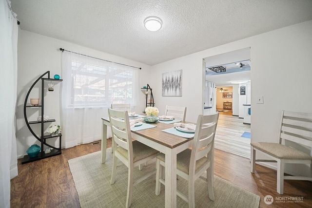 7755 Cabrini Drive SE, Port Orchard, WA 98367