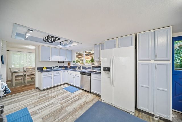 7755 Cabrini Drive SE, Port Orchard, WA 98367