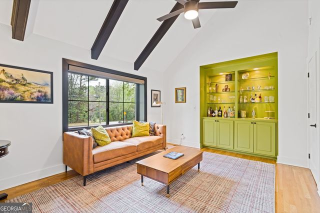 264 Devonwood Dr Drive, Sandy Springs, GA 30328